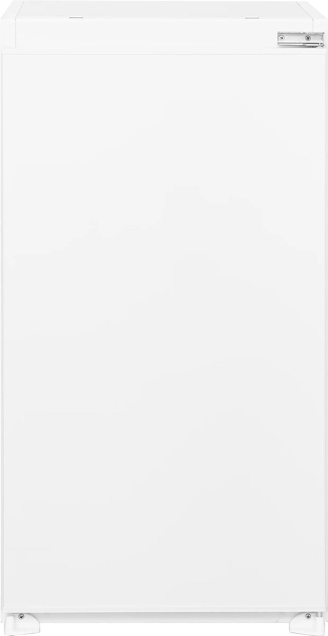 ETNA KKS5102 inbouw sleepdeur koelkast