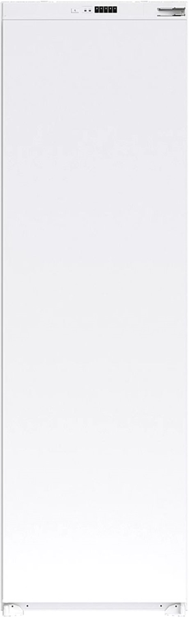 ETNA KKS5178 inbouw sleepdeur koelkast