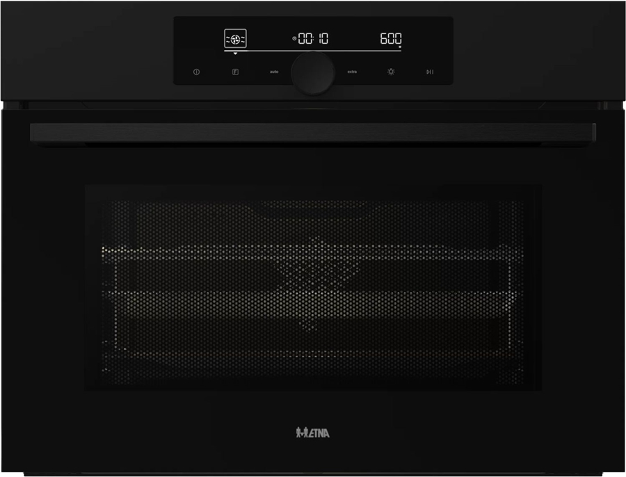 ETNA CM914MZ Inbouw Oven