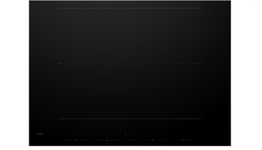 ATAG HI27471SV inductie kookplaat