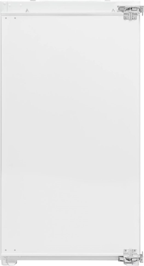 Inventum IKK1022D Inbouw Koelkast