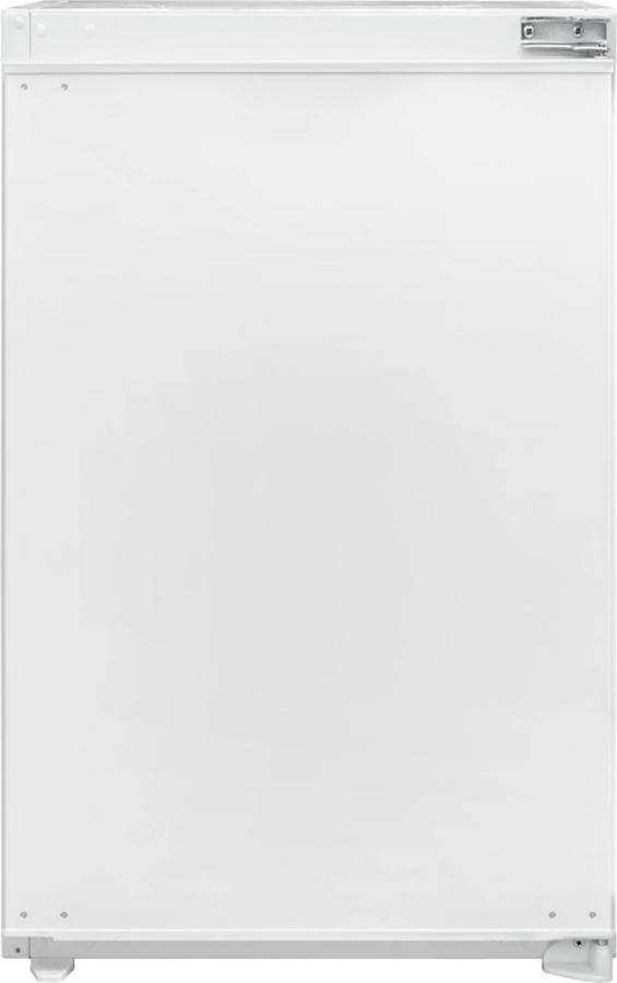 Inventum IKK0882S koeler