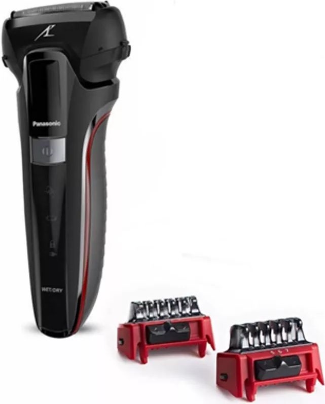 Panasonic ES-LL41-K503 scheerapparaat