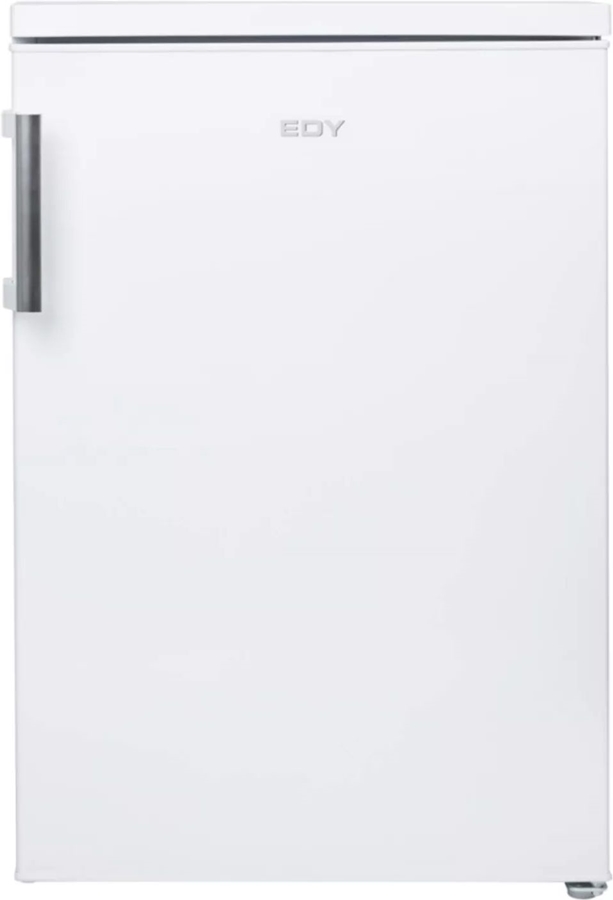 EDY EDTK5514 Koelkast - Tafelmodel