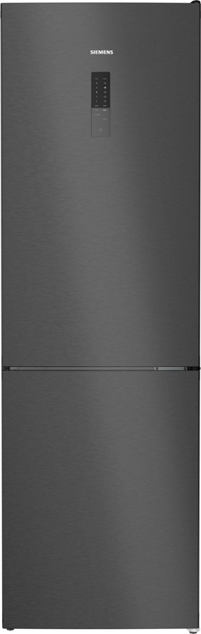 Siemens KG36NXXBF iQ300 vrijstaande koel-vriescombinatie