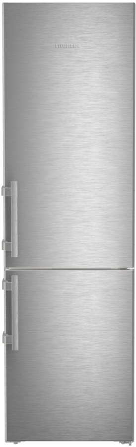 Liebherr CBNa 572i-22 koel-vriescombinatie