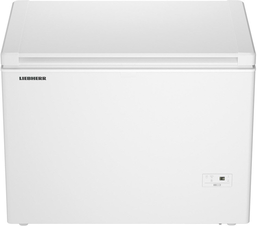 Liebherr CFc 1875-26 vrieskist