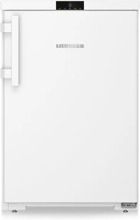 Liebherr FNe 1404-20 vrijstaande vriezer