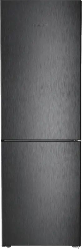 Liebherr CBNbda 5223-22 koel-vriescombinatie