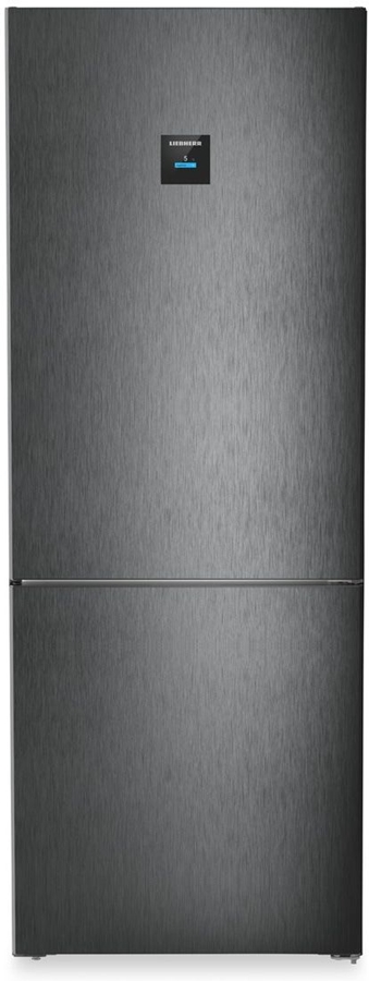 Liebherr CBNbsc 778i-20 koel-vriescombinatie