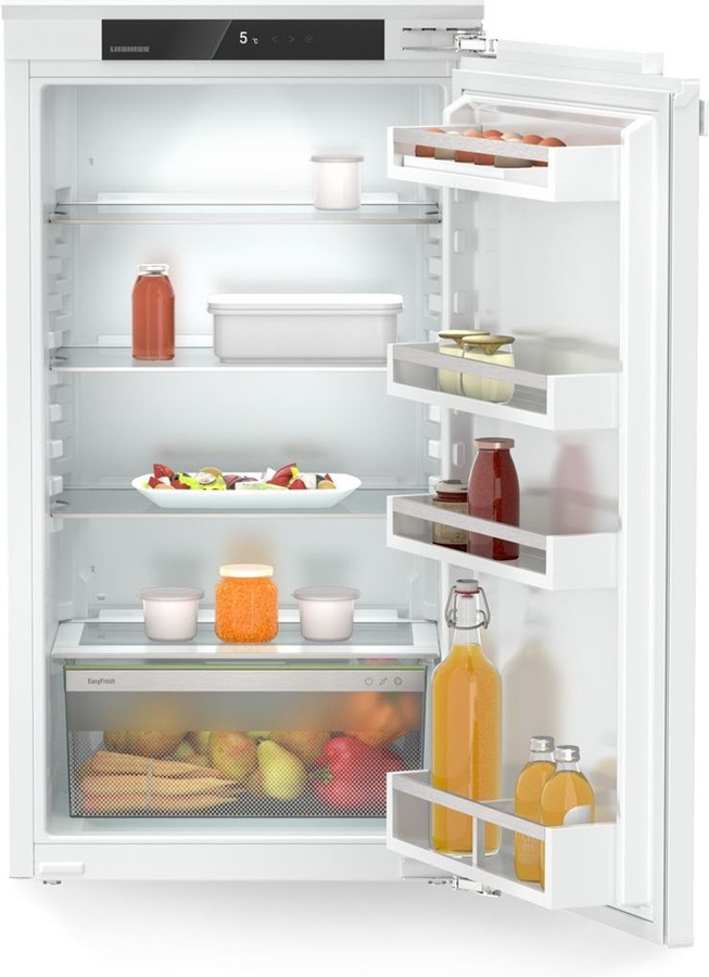 Liebherr IRd 4000-62 inbouw 1-deurskoelkast