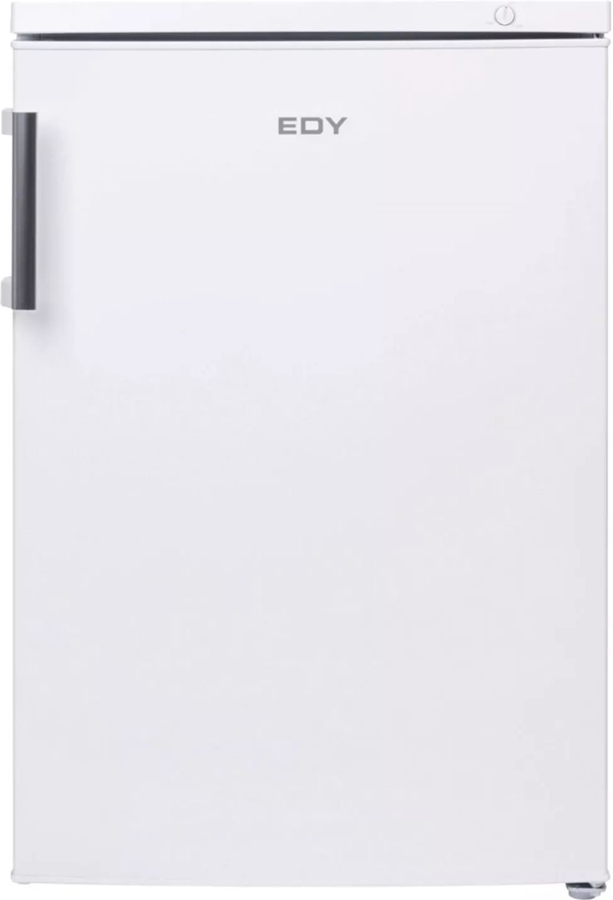 EDY EDTV5537 Vriezer - Tafelmodel