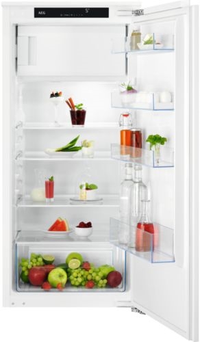AEG TSF5O12EF inbouw koelkast
