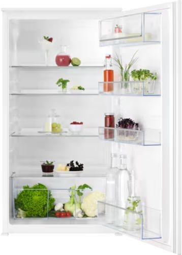 AEG TSK5O101ES inbouw koelkast