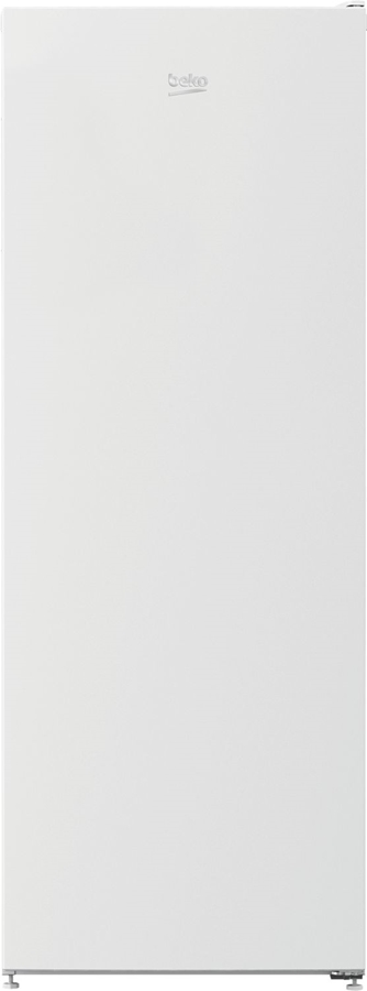 Beko RFSM200T40WN vrijstaande vriezer