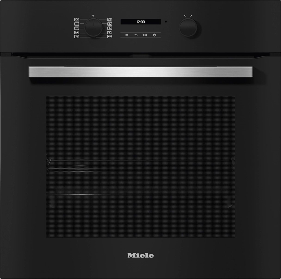 Miele H 2766-1 BP Edition 125 oven