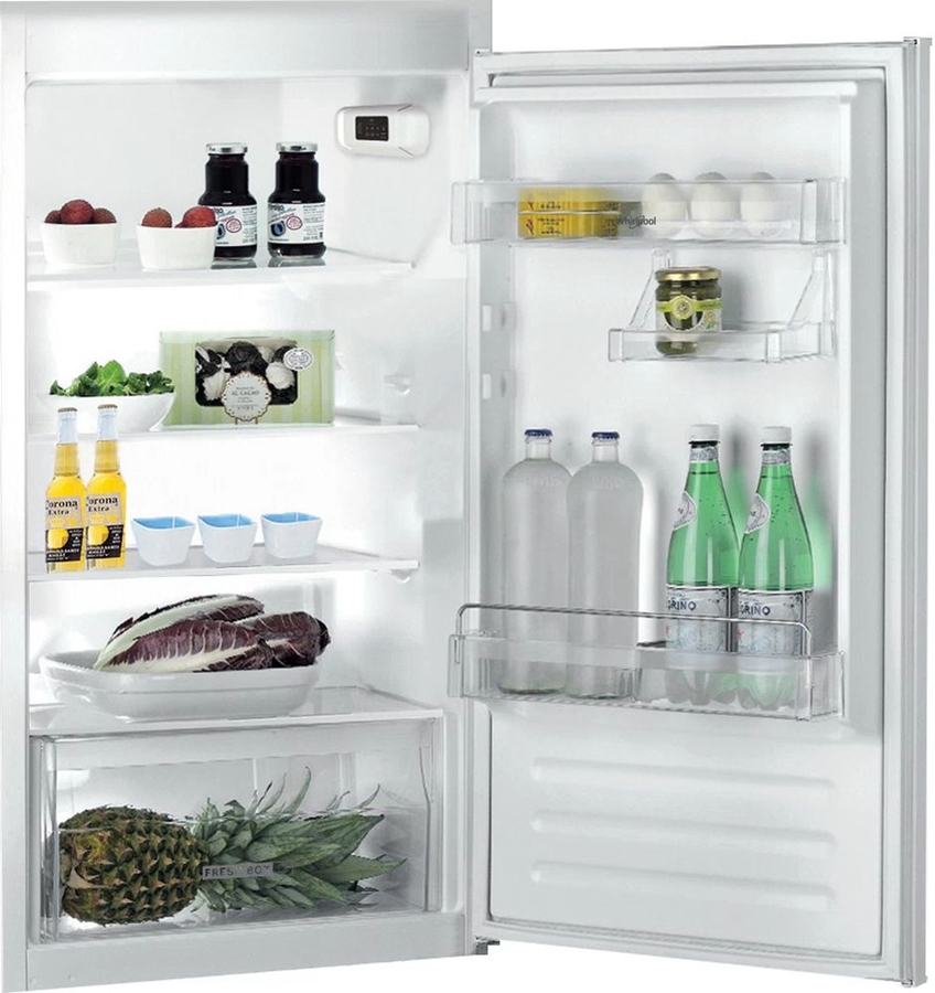 Whirlpool ARG100712 inbouw koelkast