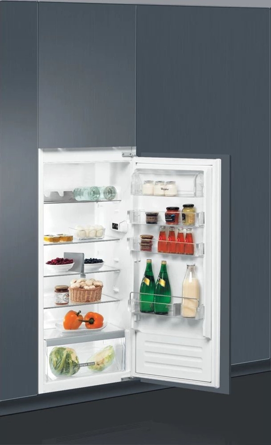 Whirlpool ARG8512 inbouw koelkast