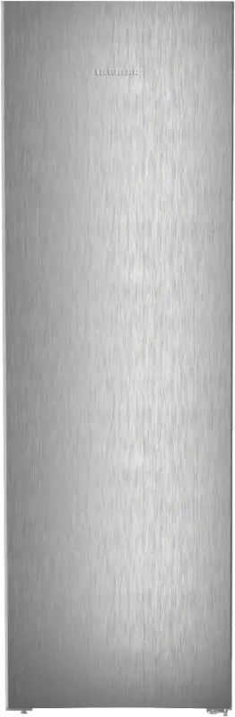 Liebherr RBsfc 5220-22 vrijstaande koelkast