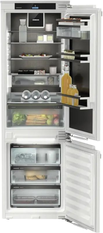 Liebherr IRBbsbi 4170 inbouw koelkast