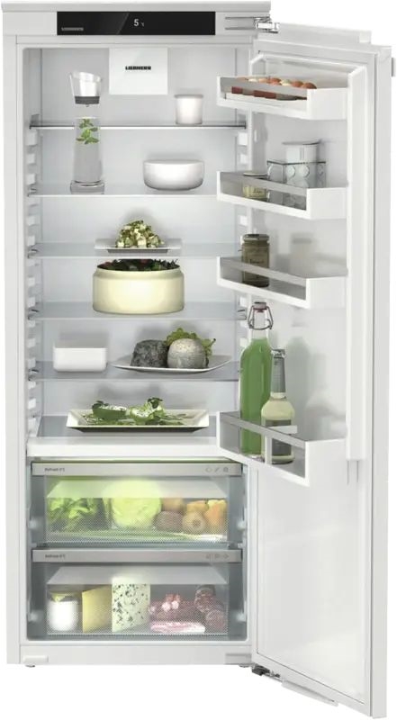 Liebherr IRBc 4520-22 Inbouw Koelkast