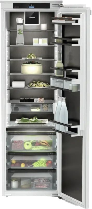 Liebherr IRBbsci 5170 Inbouw Koelkast
