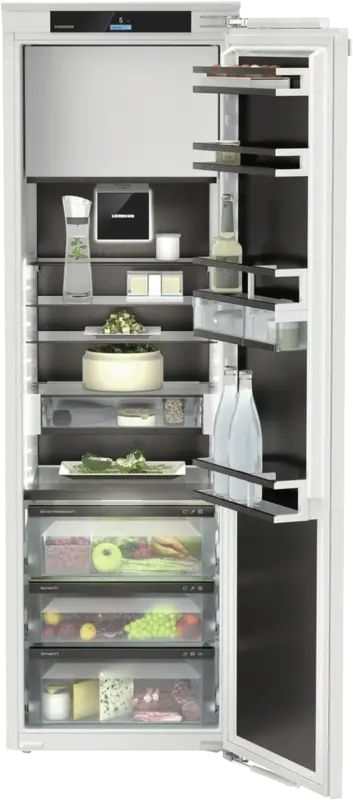 Liebherr IRBbsci 5171 inbouw koelkast