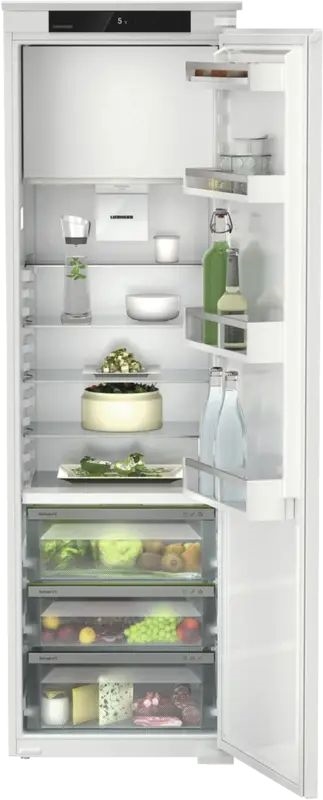 Liebherr IRBSd 5121-22 inbouw koelkast