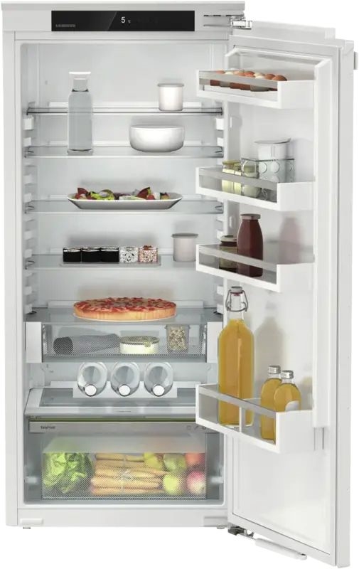 Liebherr IRc 4120-62 inbouw koelkast