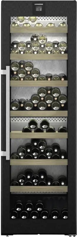 Liebherr WPbsi 5252-20 wijnkast