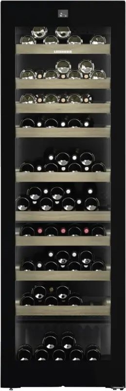 Liebherr WPgbi 5272-20 wijnkast