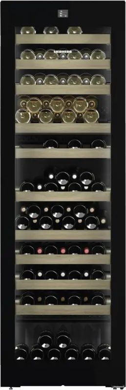 Liebherr WPgbi 5273-20 wijnkast