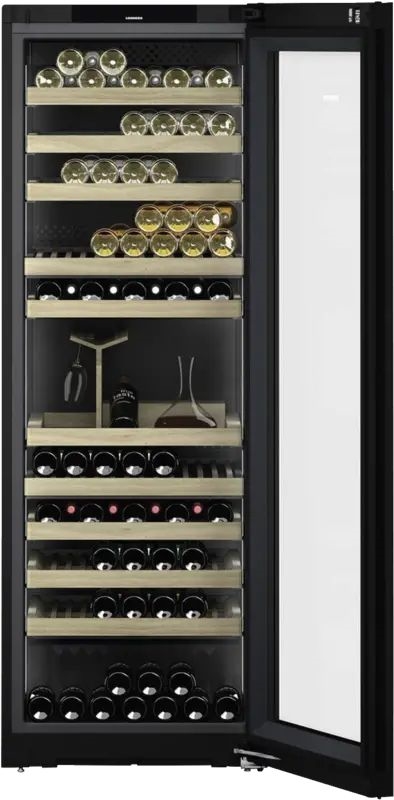 Liebherr WPgbi 7483-20 wijnkast