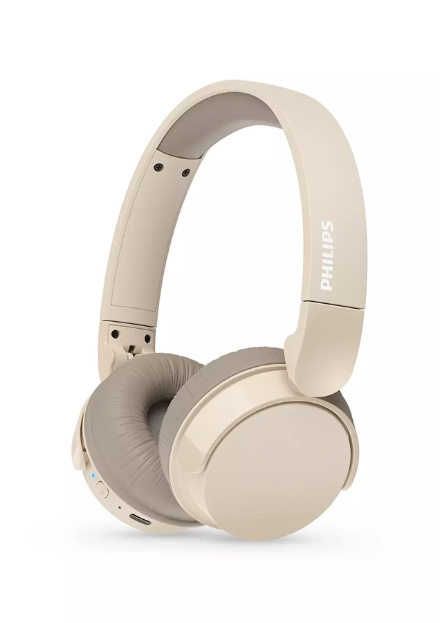 Philips TAH3209BG/00 Bluetooth on-ear koptelefoon