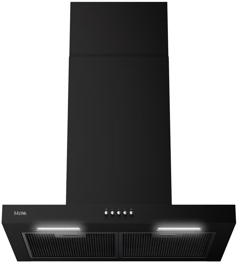 ETNA AB360ZT Wandschouw afzuigkap