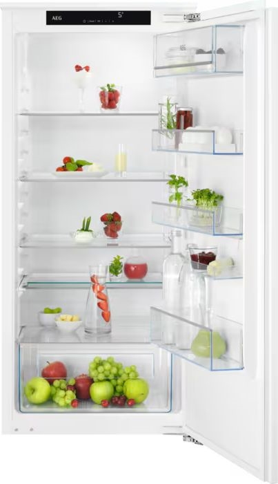 AEG OSK5O121DF Inbouw Koelkast