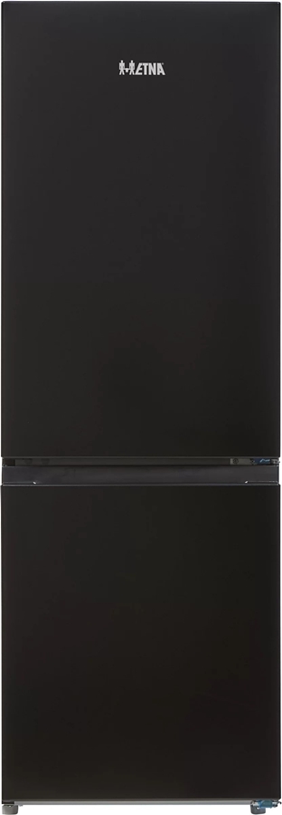 ETNA KCV143ZWA - Koel-vriescombinatie