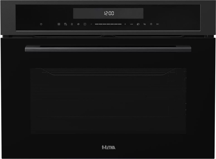 ETNA CM650MZ Combi Magnetron