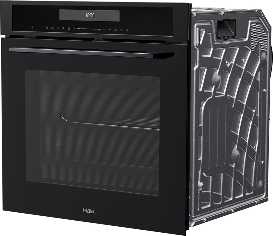 ETNA MO670MZ oven met magnetronfunctie