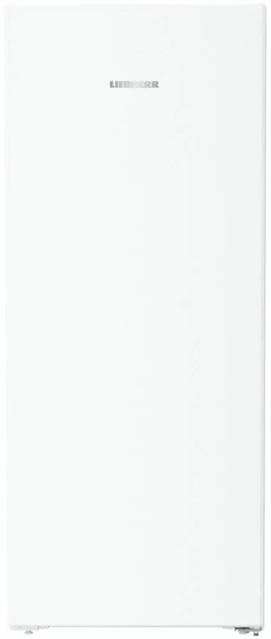 Liebherr FNd 4625-22 vrijstaande vriezer