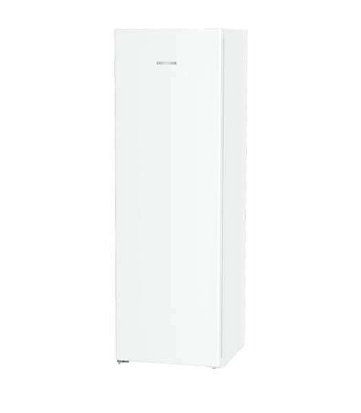 Liebherr SFNd 5227-22 vrijstaande vriezer