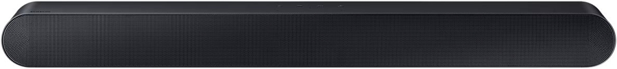 Samsung S-series Soundbar HW-S60D/XN (2024)