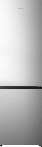 Hisense RB440N4ACC Koel-vriescombinatie