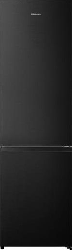 Hisense RB440N4AFC Koel-vriescombinatie