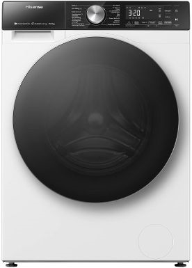 Hisense WF5S1045BW Wasmachine