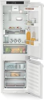 Liebherr ICNd 5133-22 Inbouw Koel-vriescombinatie