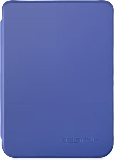 Kobo Clara basic sleepcover case