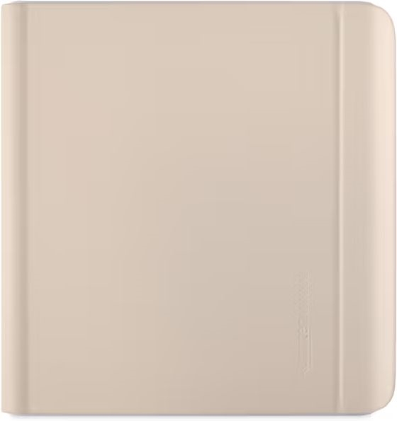 Kobo Libra Notebook sleepcover case