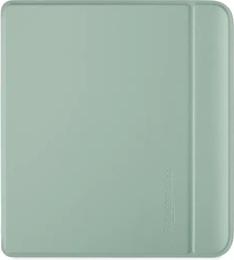Kobo Libra basic sleepcover case groen