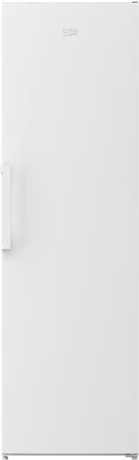 Beko RSSA315K41WN vrijstaande koelkast